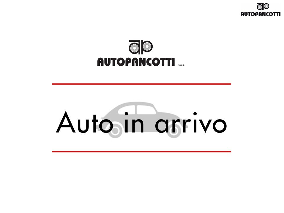 AUDI A1 2ª serie