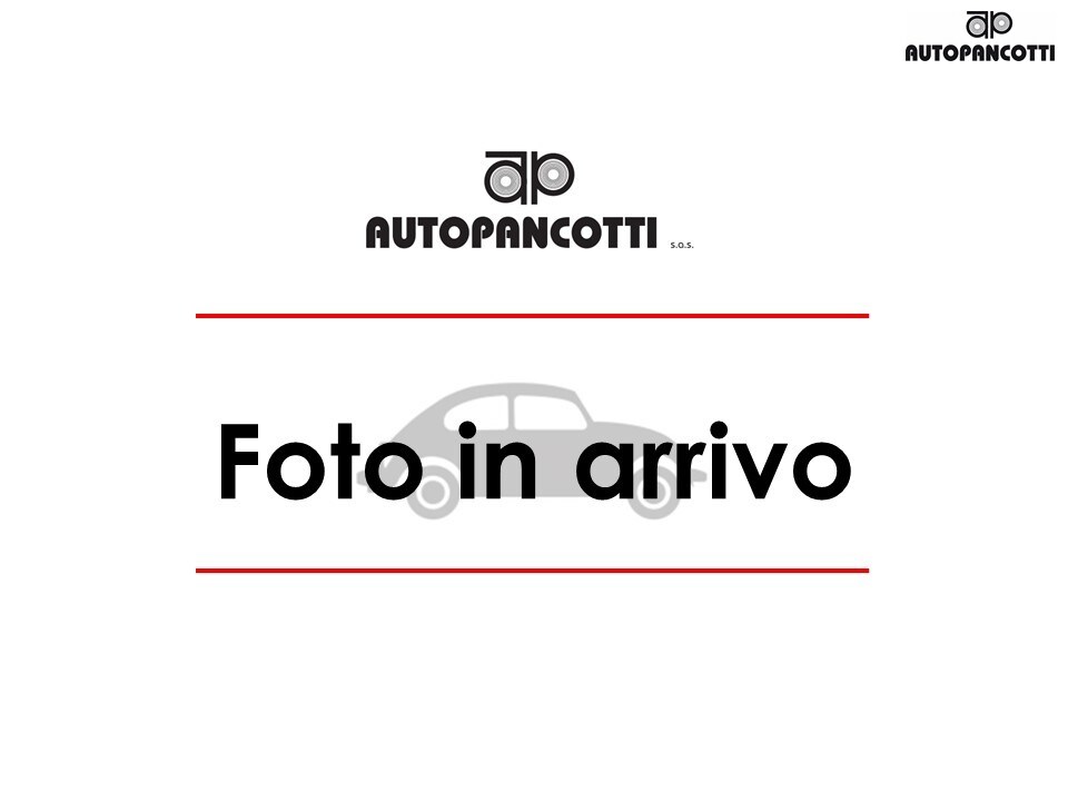 BMW Serie 2 A.T.  (U06)